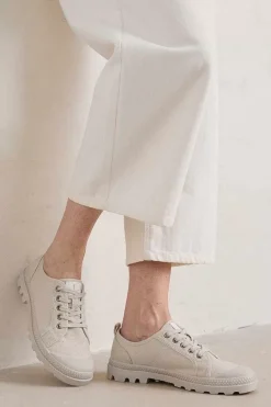 Women Seasalt Cornwall Meadowlark Trainers