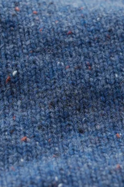 Men Seasalt Cornwall Men's Bizen Jumper