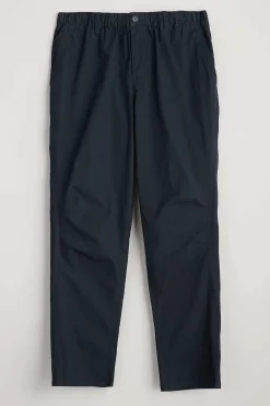 Men Seasalt Cornwall Men's Groundsman Organic Cotton Trousers