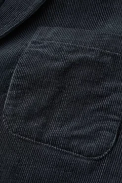 Men Seasalt Cornwall Men's Plantsman Cord Blazer