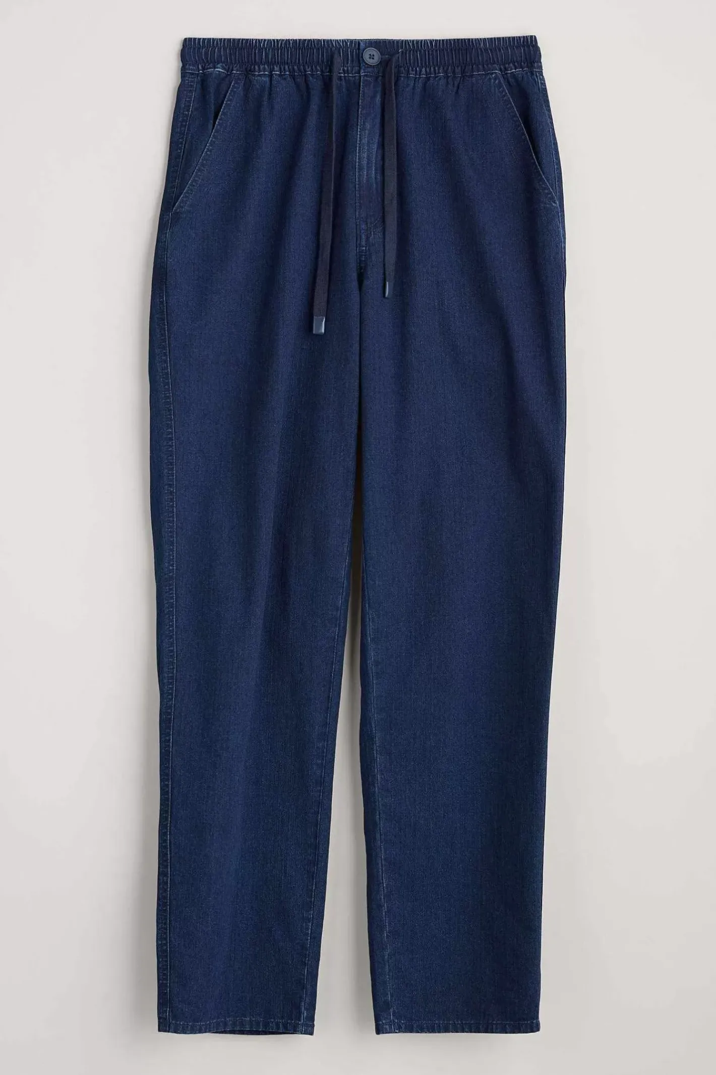 Men Seasalt Cornwall Men's Riggerman Trousers