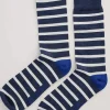 Men Seasalt Cornwall Men's Sailor Socks