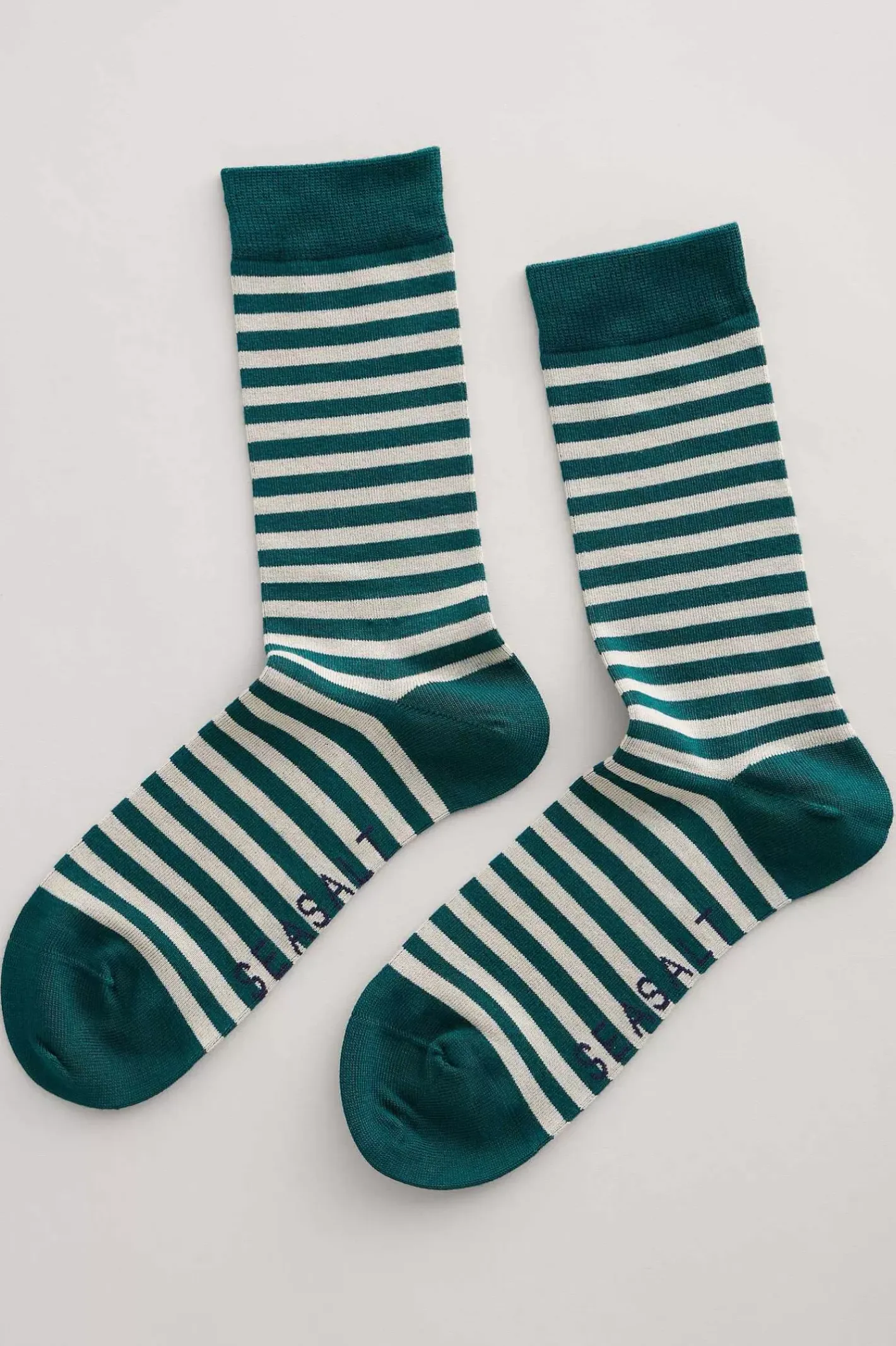Men Seasalt Cornwall Men's Sailor Socks
