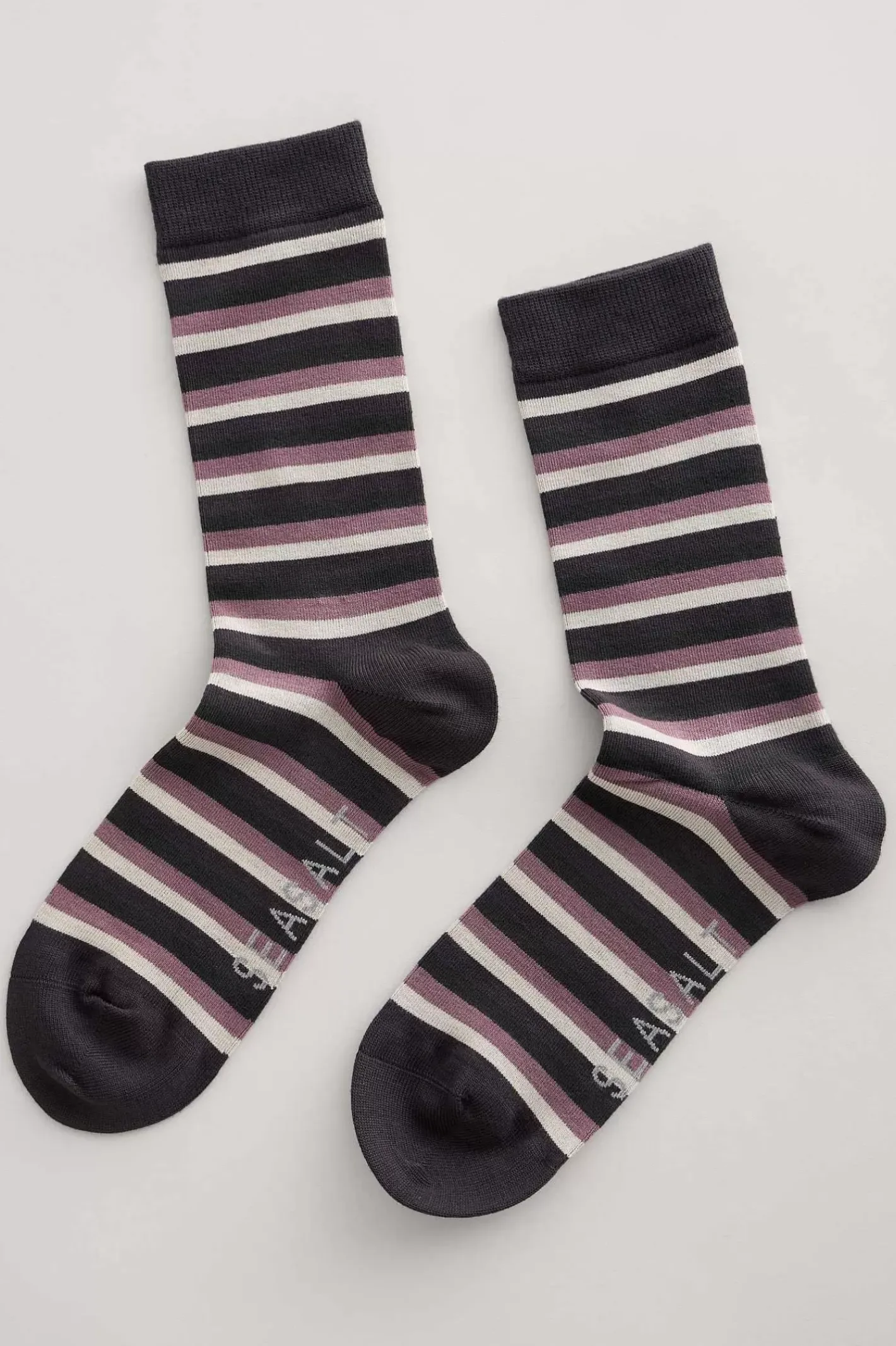 Men Seasalt Cornwall Men's Sailor Socks