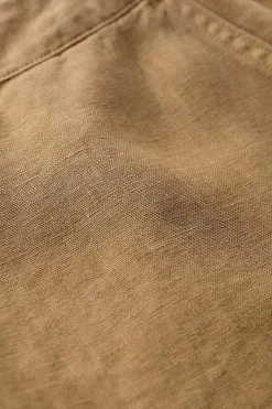 Women Seasalt Cornwall Merrivale Linen Culottes