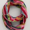 Women Seasalt Cornwall New Everyday Circle Scarf