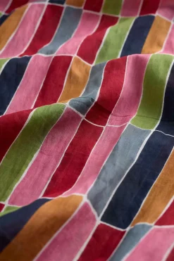 Women Seasalt Cornwall New Everyday Circle Scarf