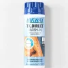 Women Seasalt Cornwall Nikwax Tx Direct Wash 300Ml