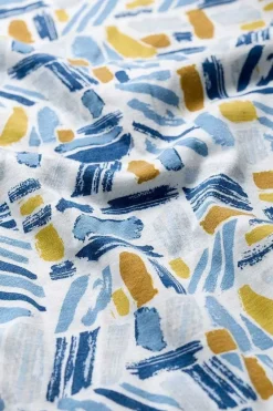 Women Seasalt Cornwall Orchard Jersey Skirt