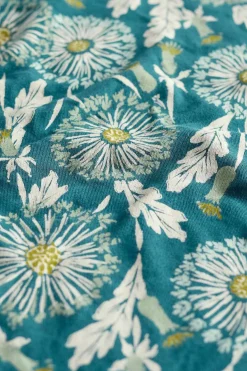 Women Seasalt Cornwall Organic Cotton Handyband