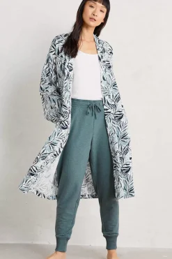 Women Seasalt Cornwall Pottering Gown