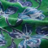 Women Seasalt Cornwall Pretty Printed Scarf