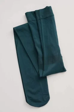 Women Seasalt Cornwall Recycled Tights