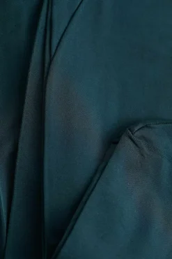 Women Seasalt Cornwall Recycled Tights