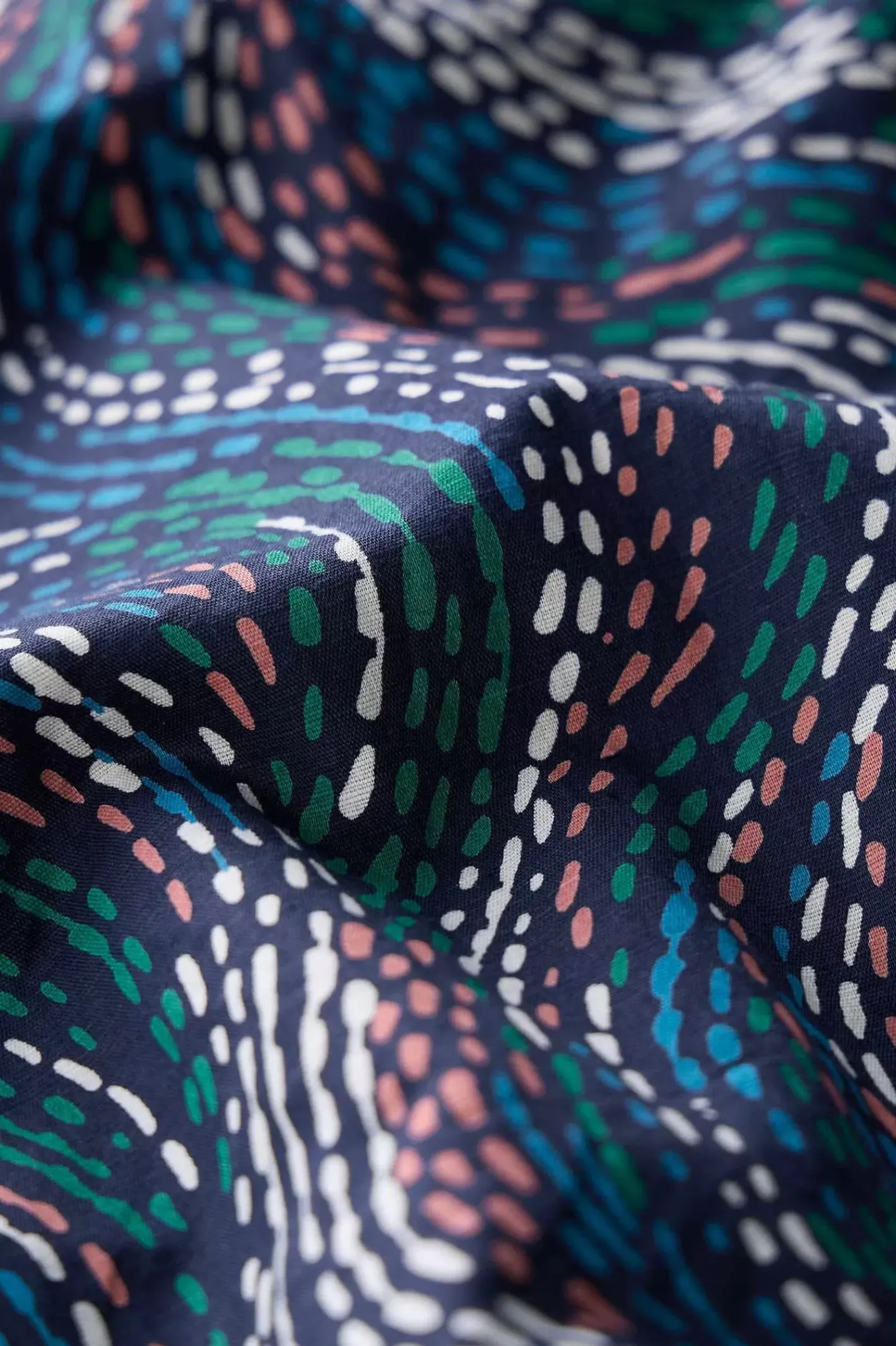 Women Seasalt Cornwall River Cove Shift Dress