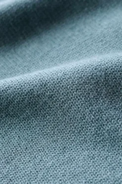 Women Seasalt Cornwall Riverboat Cardigan