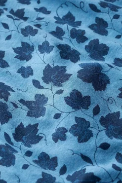 Women Seasalt Cornwall River's End Jersey Top