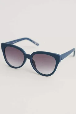 Women Seasalt Cornwall Rockpool Sunglasses