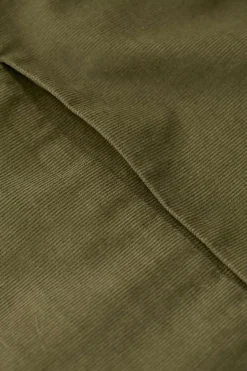 Women Seasalt Cornwall Sail By The Stars Needlecord Tunic