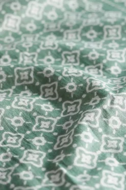 Women Seasalt Cornwall Sailor Square