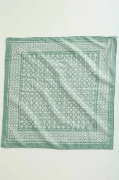 Women Seasalt Cornwall Sailor Square