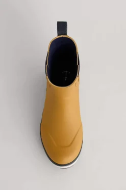 Women Seasalt Cornwall Sand Bay Wellies