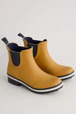 Women Seasalt Cornwall Sand Bay Wellies