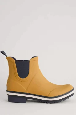Women Seasalt Cornwall Sand Bay Wellies