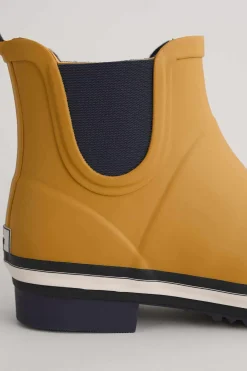 Women Seasalt Cornwall Sand Bay Wellies