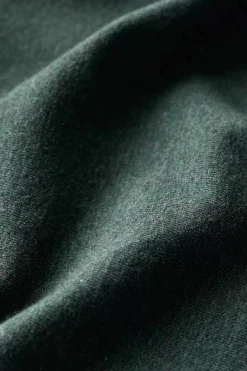 Women Seasalt Cornwall Sea Dance Organic Cotton Leggings (Gots)