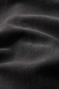 Women Seasalt Cornwall Sea Heart Linen Blend Culottes