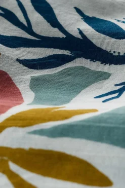 Women Seasalt Cornwall Summer Circle Scarf