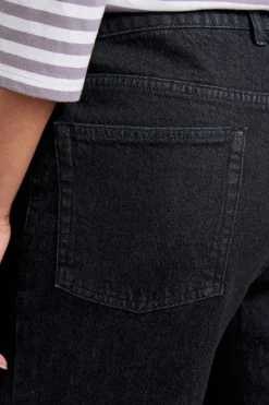 Women Seasalt Cornwall Trenow Cove Straight Leg Jeans