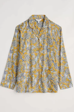 Women Seasalt Cornwall View Point Pyjamas