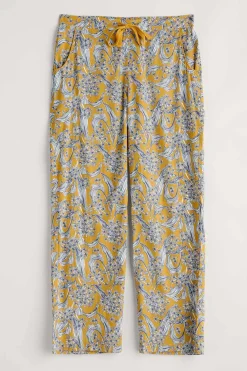 Women Seasalt Cornwall View Point Pyjamas