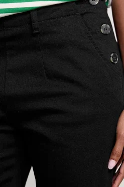 Women Seasalt Cornwall Waterdance Trousers