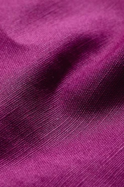 Women Seasalt Cornwall Westlin Straight Leg Suit Trousers