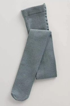 Women Seasalt Cornwall Wintersong Tights