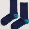 Women Seasalt Cornwall Women's Sailor Socks