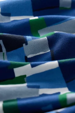 Women Seasalt Cornwall Zora Sweatshirt Tunic