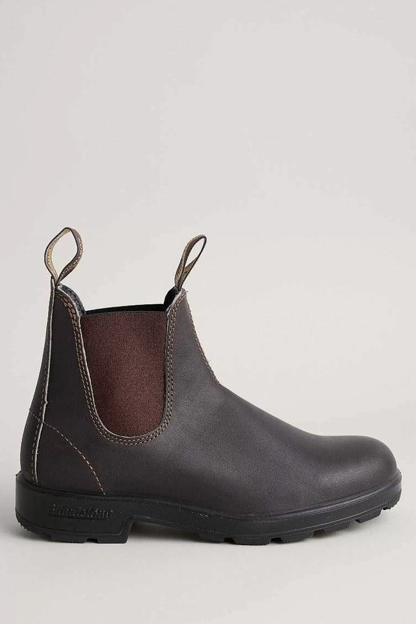 Women Seasalt Cornwall Blundstone Boots In #500