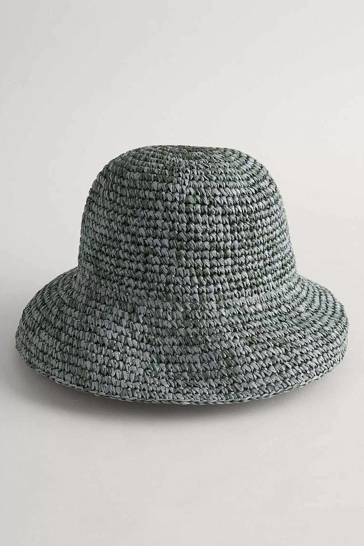 Women Seasalt Cornwall Castle Point Sun Hat