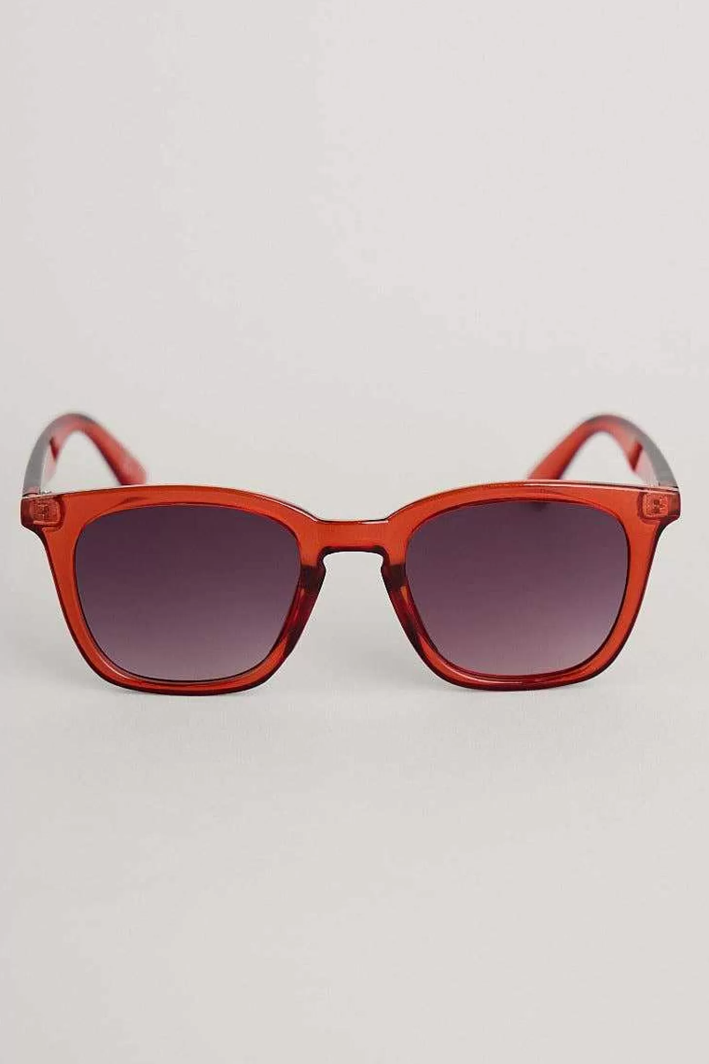 Women Seasalt Cornwall Cloud Forms Sunglasses