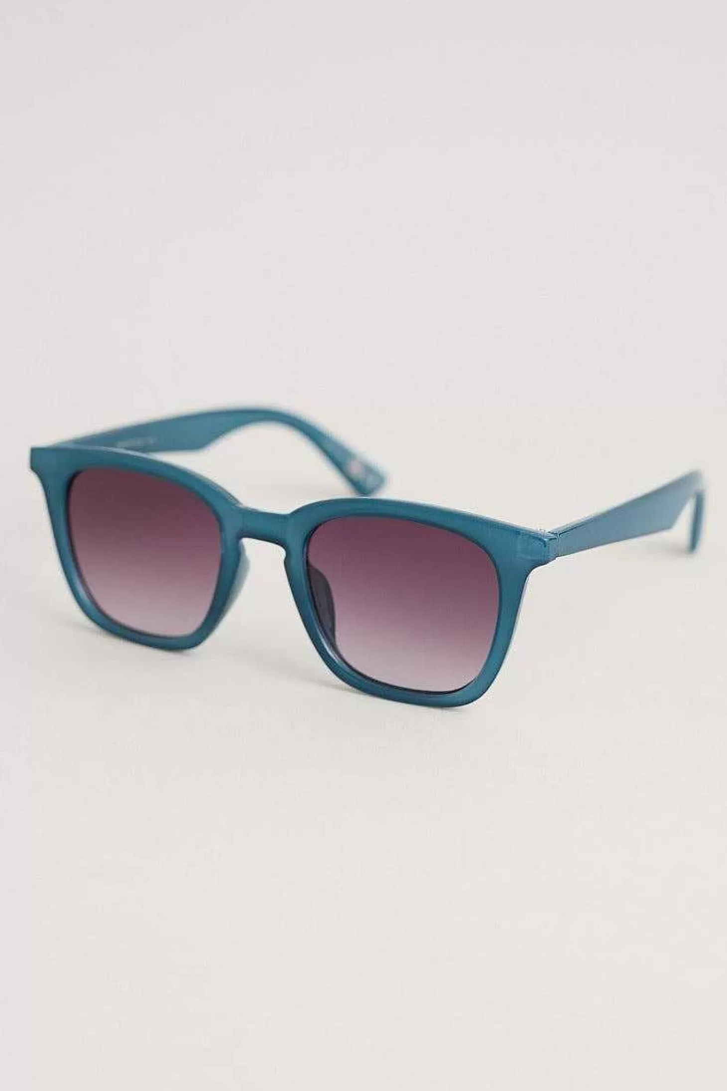 Women Seasalt Cornwall Cloud Forms Sunglasses