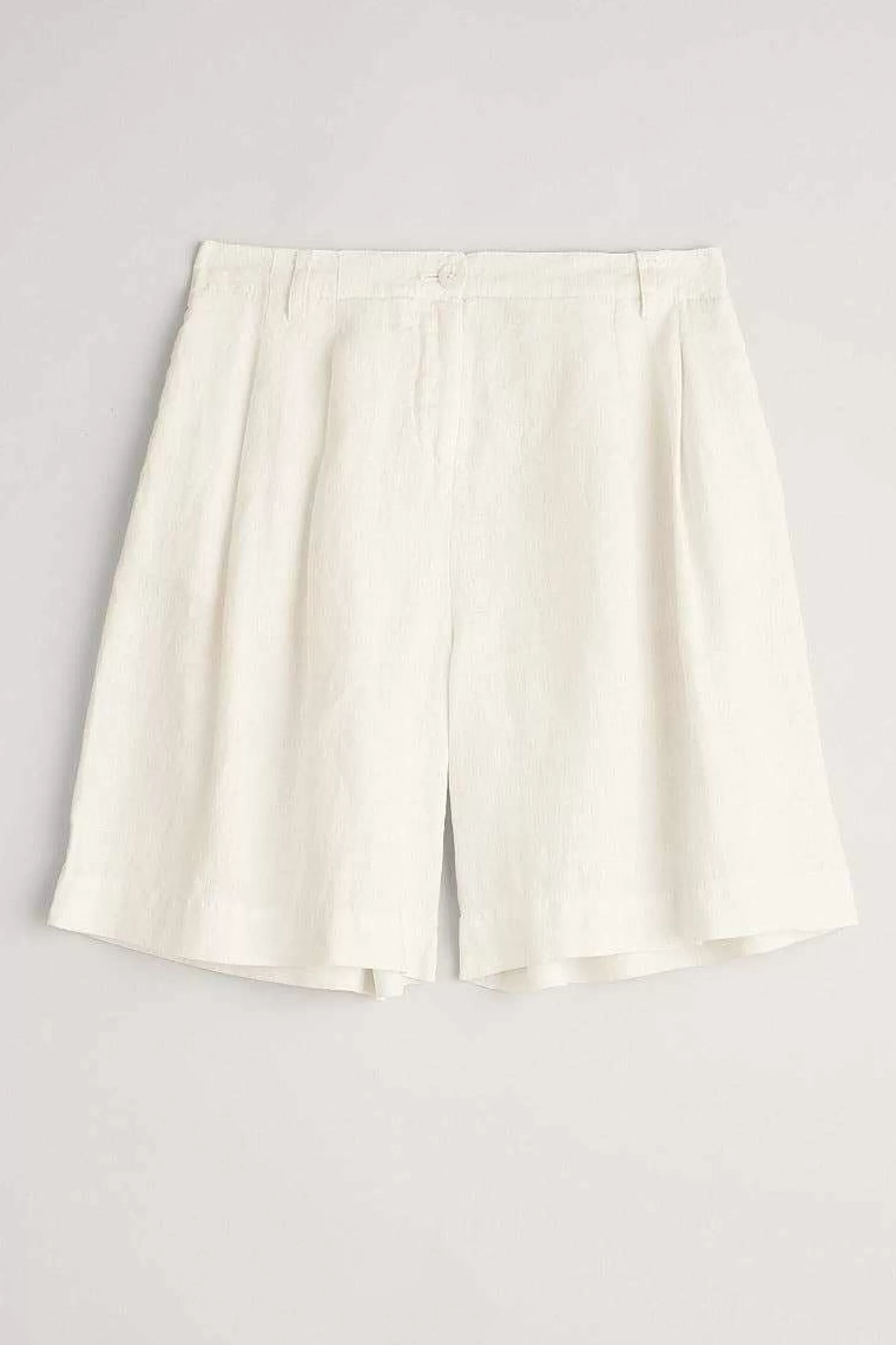 Women Seasalt Cornwall Clover Bloom Shorts