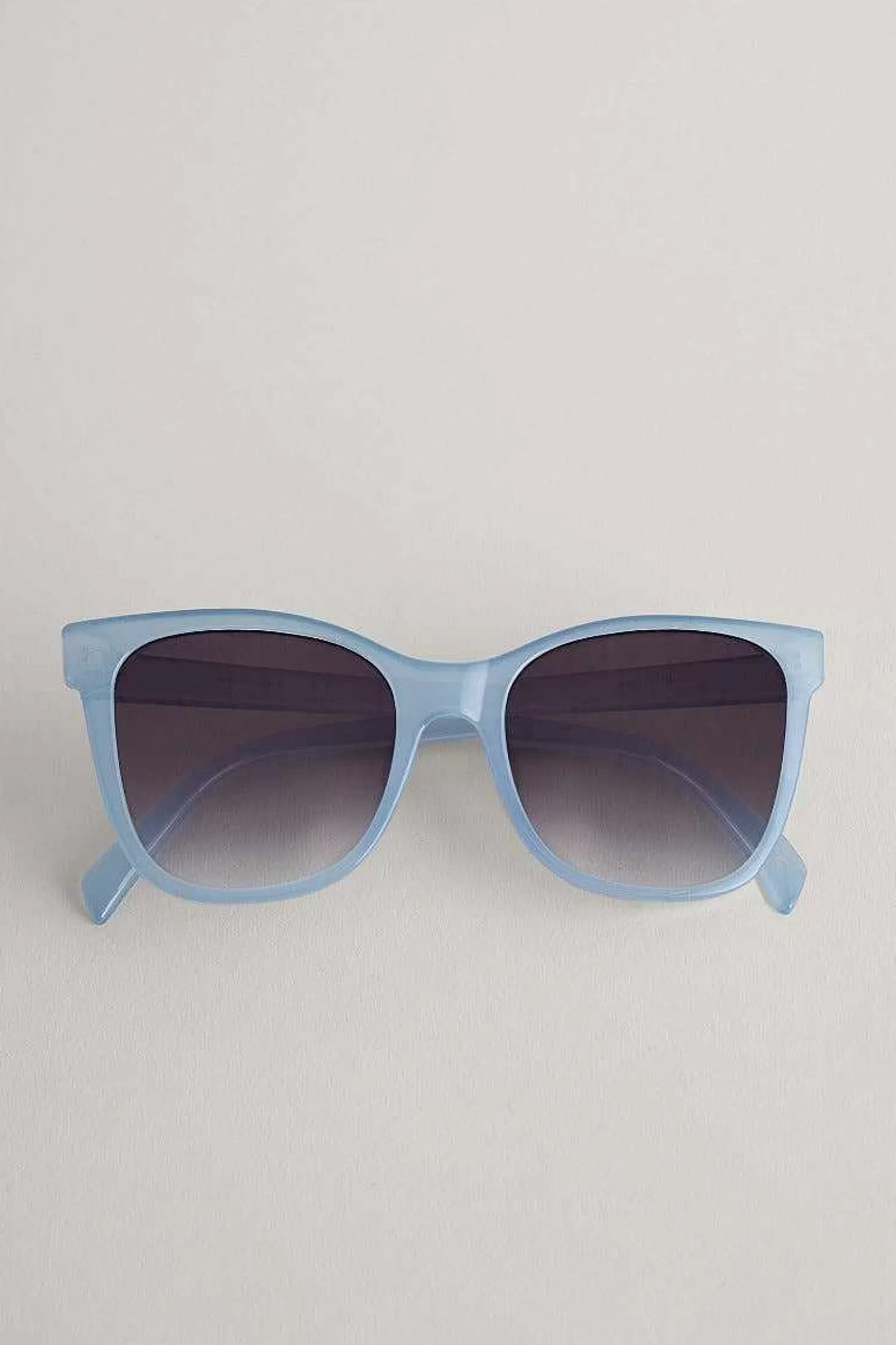 Women Seasalt Cornwall Cuckoo-Ray Sunglasses