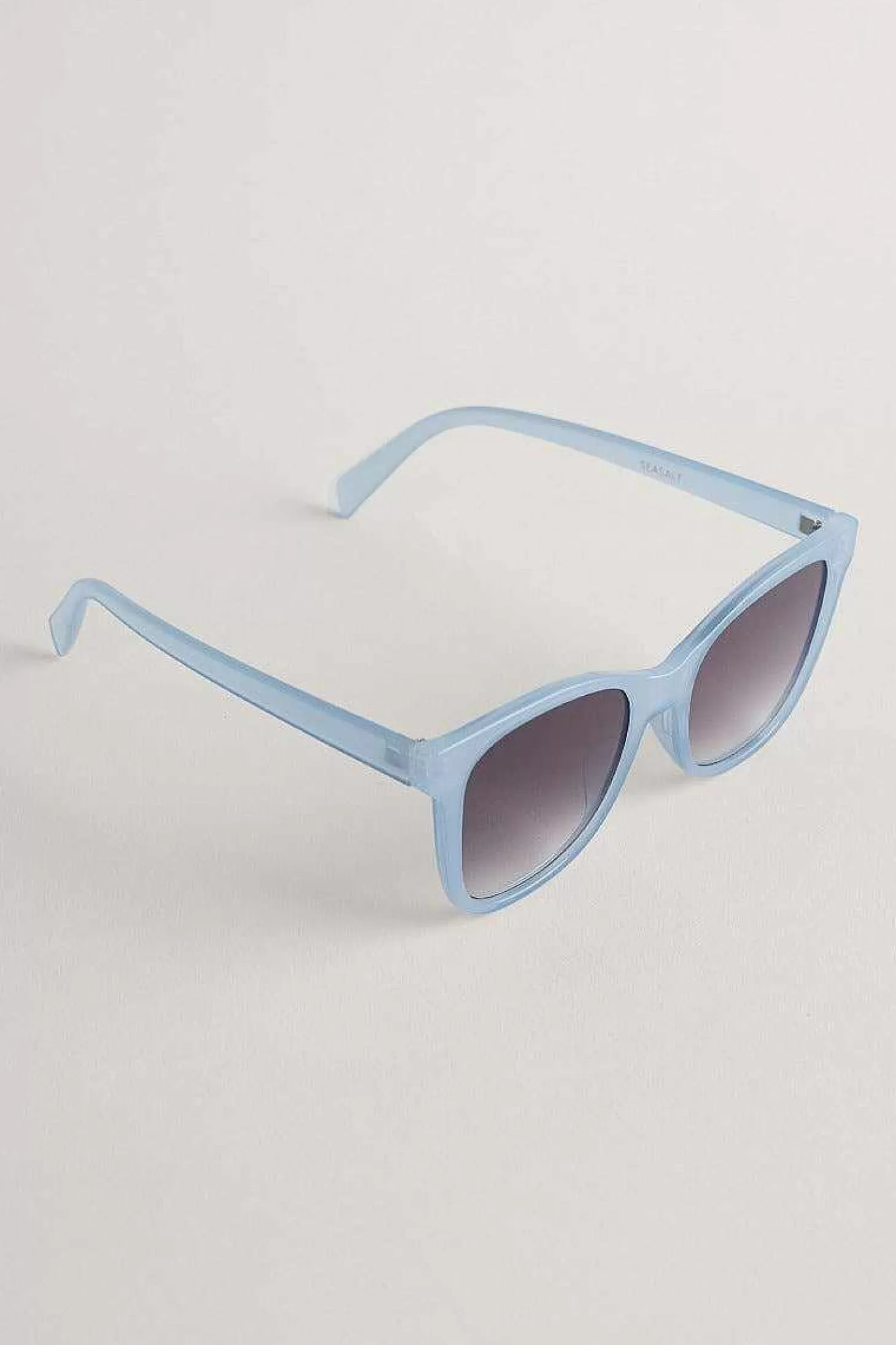 Women Seasalt Cornwall Cuckoo-Ray Sunglasses