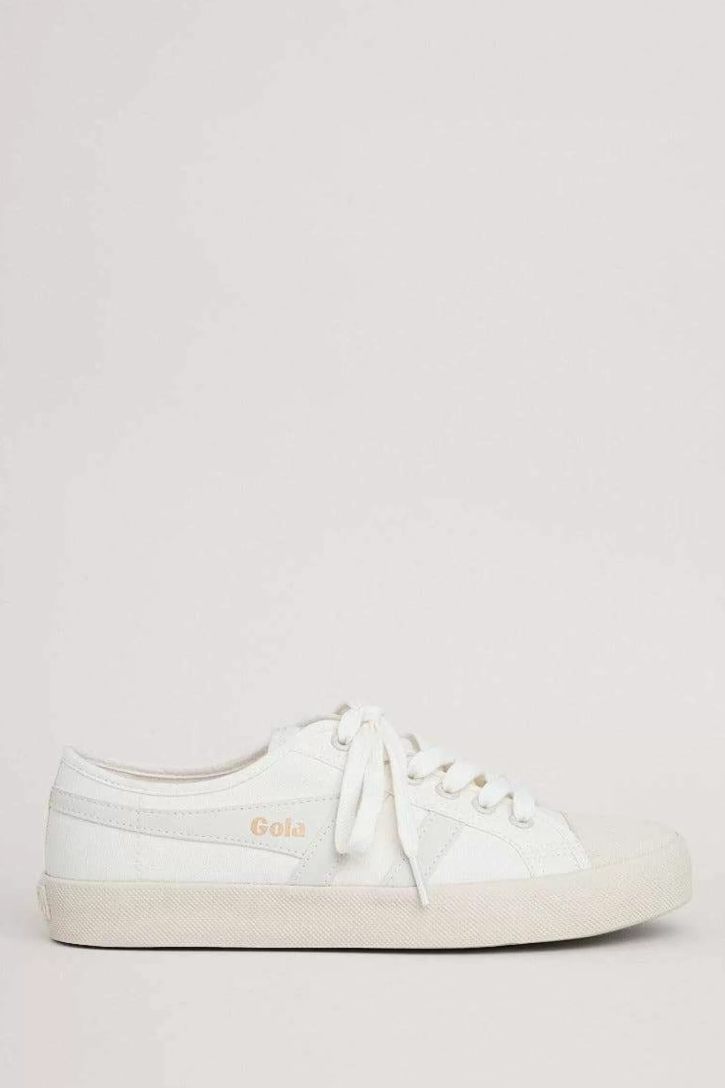 Women Seasalt Cornwall Gola Coaster Trainers