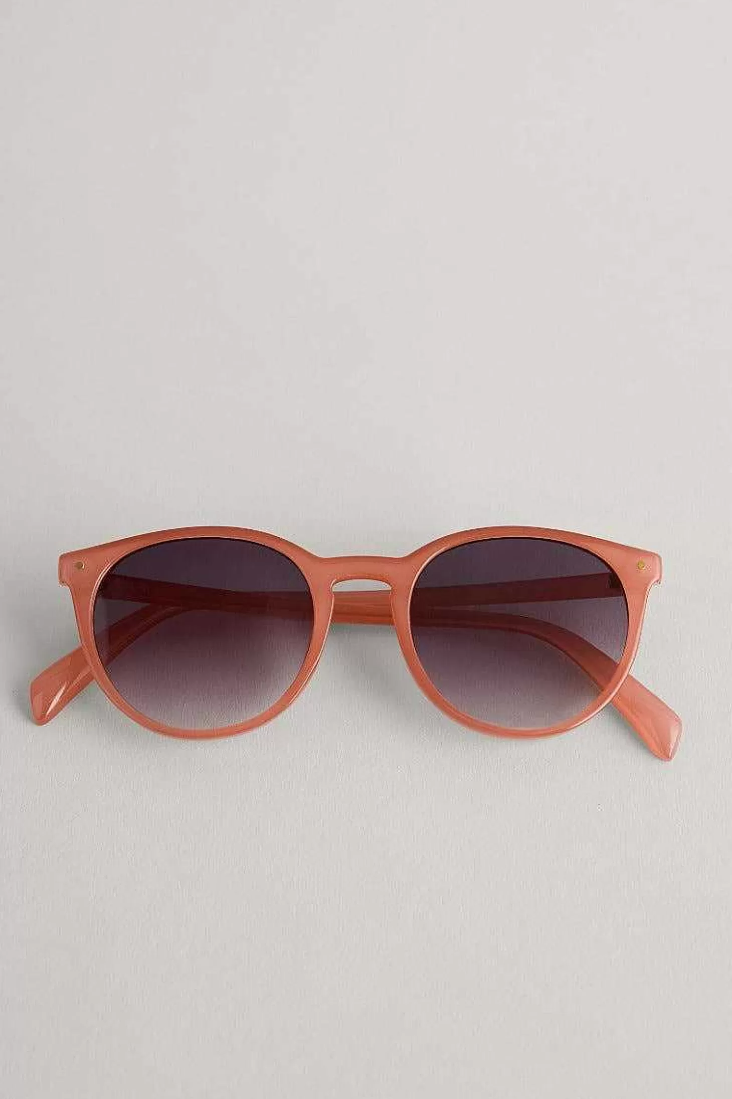 Women Seasalt Cornwall June Sky Sunglasses