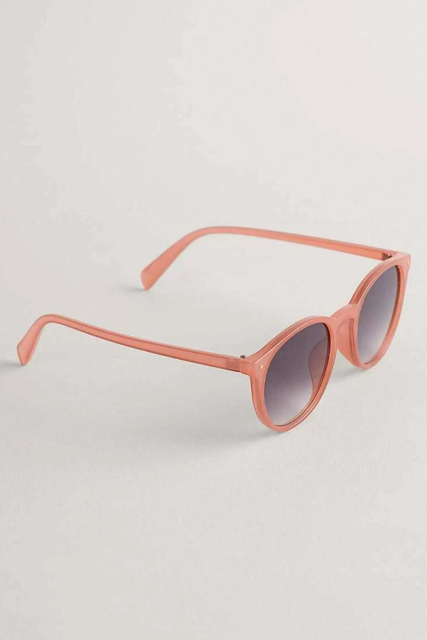 Women Seasalt Cornwall June Sky Sunglasses